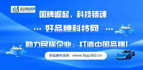 創新驅動，工程賦能 信息技術咨詢服務鍛造科技強國新引擎