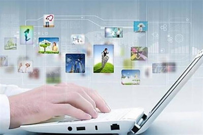 驢寶寶 網(wǎng)絡(luò)與信息安全軟件開(kāi)發(fā)的新興探索