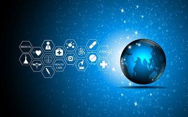 NOIP2018初賽高效復習攻略 聚焦軟件、操作系統(tǒng)與信息安全核心考點